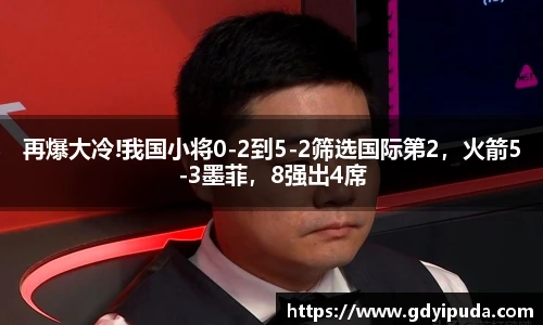 关键词1