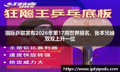 关键词4